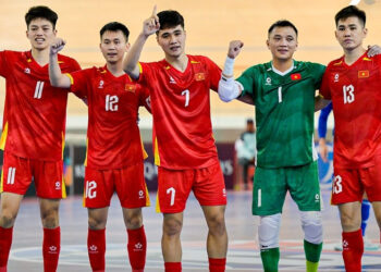 lich thi dau giai futsal dong nam a 2026 moi nhat 1528.jpg
