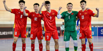 lich thi dau giai futsal dong nam a 2026 moi nhat 1528.jpg