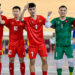 lich thi dau giai futsal dong nam a 2026 moi nhat 1528.jpg