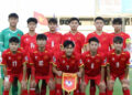 Lịch thi đấu giải U17 Đông Nam Á 2026 mới nhất lich thi dau giai u17 dong nam a 2026 moi nhat 1601.jpeg