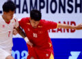 Lịch thi đấu vòng bán kết futsal Đông Nam Á 2026 mới nhất lich thi dau vong ban ket futsal dong nam a 2026 moi nhat 2253.jpg