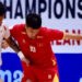 lich thi dau vong ban ket futsal dong nam a 2026 moi nhat 2253.jpg