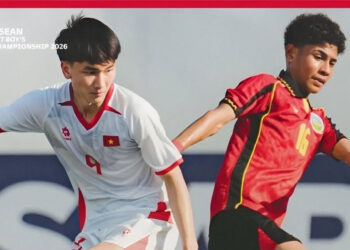 lich thi dau vong ban ket u17 dong nam a 2026 moi nhat 1335.jpeg