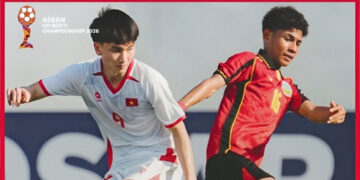 lich thi dau vong ban ket u17 dong nam a 2026 moi nhat 1335.jpeg