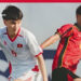 lich thi dau vong ban ket u17 dong nam a 2026 moi nhat 1335.jpeg