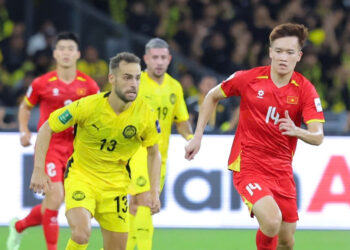 link xem truc tiep bong da viet nam vs malaysia vong loai asian cup 2027 364.jpg