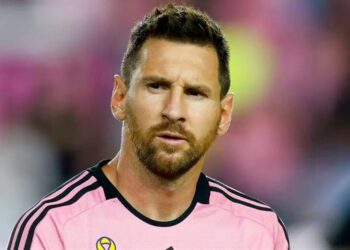 lionel messi 2512103919.jpg