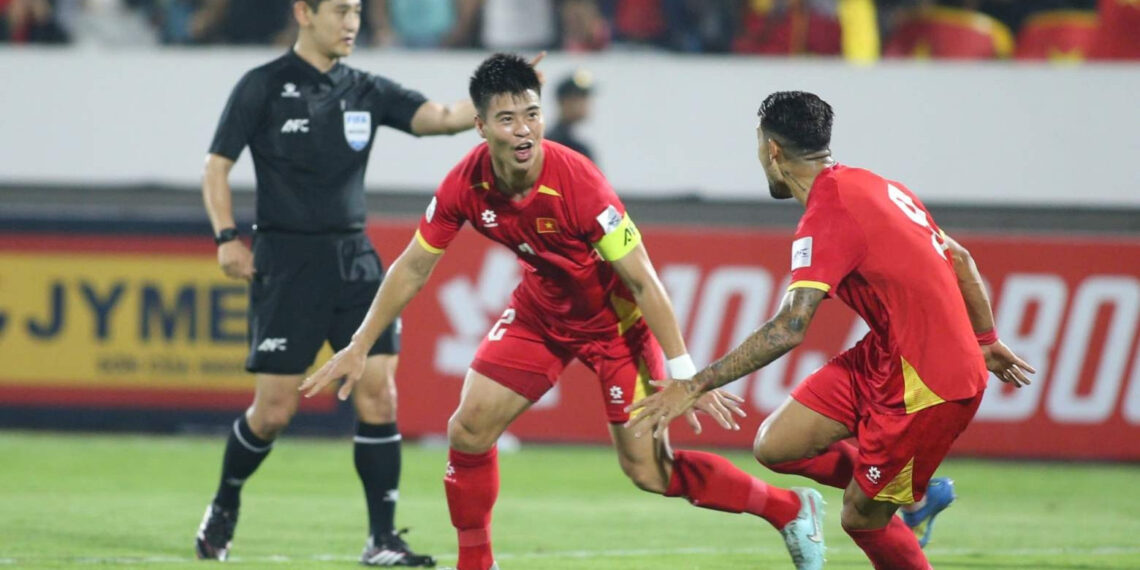 lo dien 23 doi du vck asian cup 2027 cho suat cuoi cung 175.jpg