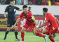 lo dien 23 doi du vck asian cup 2027 cho suat cuoi cung 175.jpg