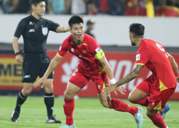 lo dien 23 doi du vck asian cup 2027 cho suat cuoi cung 175.jpg