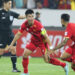 lo dien 23 doi du vck asian cup 2027 cho suat cuoi cung 175.jpg