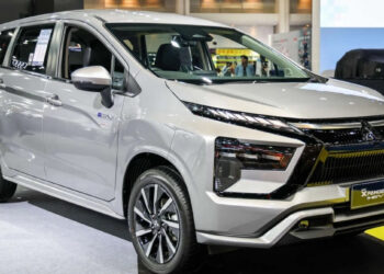 lo dien loat xe moi hen ngay som ve thi truong o to viet nam trong vai thang toi 2316.webp.jpeg