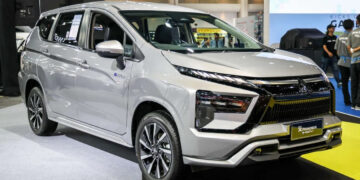 lo dien loat xe moi hen ngay som ve thi truong o to viet nam trong vai thang toi 2316.webp.jpeg