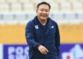 lo dien nguoi thay hlv mai duc chung dan dat tuyen nu viet nam 2052.jpg