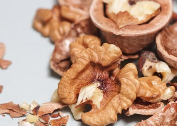 loai hat duoc ca ngoi lanh manh nhat giam mo mau tot cho nao 2863.jpg