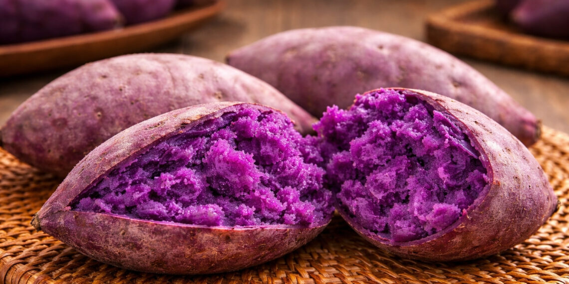 loai khoai lang bao ve gan giam viem trong co the 1264.jpg