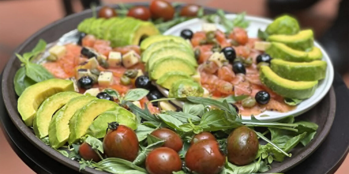 Loại quả tốt nhất cho tim mạch được bác sĩ khuyến nghị loai qua tot nhat cho tim mach duoc bac si khuyen nghi 1790.jpg