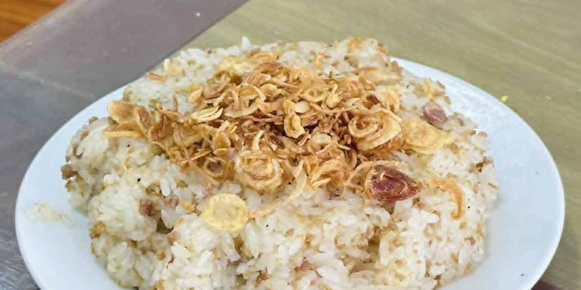 loai thuc pham lam duong huyet tang nhanh co the vuot xa com 2864.jpg