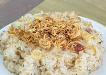 loai thuc pham lam duong huyet tang nhanh co the vuot xa com 2864.jpg