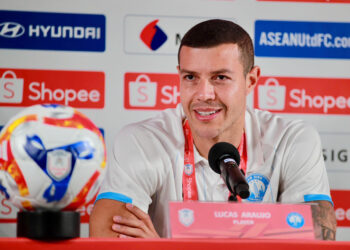 loat cau thu vang mat o vong 18 vleague vi an treo gio.jpg