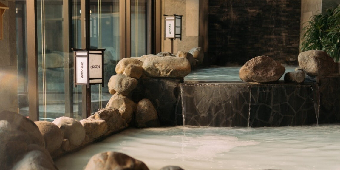 loi song dac biet khien nguoi nhat co tuoi tho trung binh hang dau the gioi 250.jpg