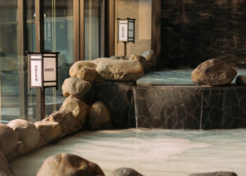 loi song dac biet khien nguoi nhat co tuoi tho trung binh hang dau the gioi 250.jpg