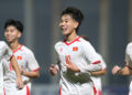 loi the khong ngo giup u17 viet nam danh bai u17 australia 577.jpg