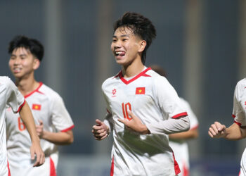 loi the khong ngo giup u17 viet nam danh bai u17 australia 577.jpg