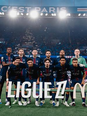 luis enrique bao ve quyet dinh xoay tua o tran thua cua psg.jpg