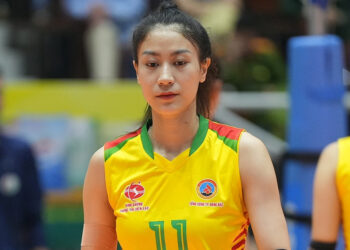 ly do hoa khoi bong chuyen kieu trinh khong du giai vdqg 2026 2212.jpg