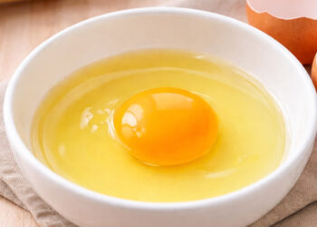 ly do nguoi nhat de cao suc khoe nhung van an trung song 1332.jpg