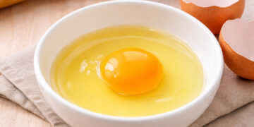 ly do nguoi nhat de cao suc khoe nhung van an trung song 1332.jpg