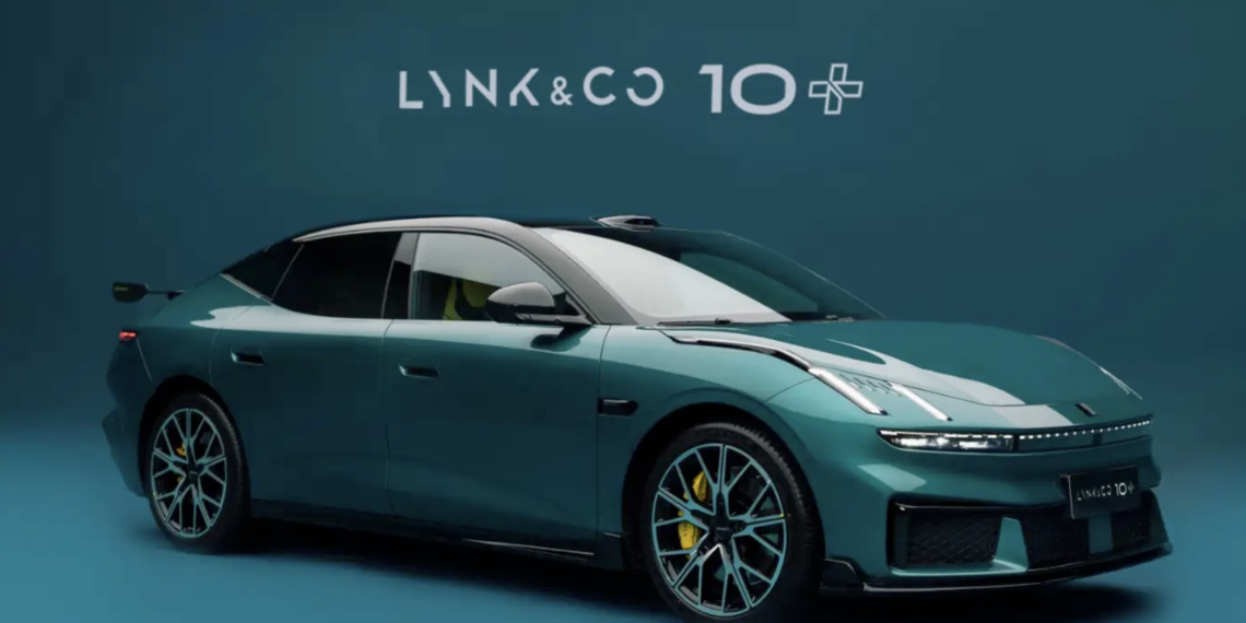 lynk co 10 2026 04 24 lu c 16 08 15 png.18421.png