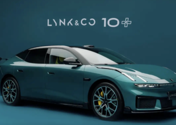 lynk co 10 2026 04 24 lu c 16 08 15 png.18421.png