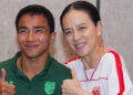 madam pang bom tien ty dong vien tuyen thai lan lay ve asian cup 653.jpg