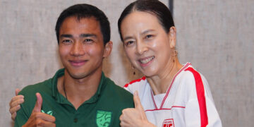 madam pang bom tien ty dong vien tuyen thai lan lay ve asian cup 653.jpg