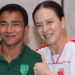 madam pang bom tien ty dong vien tuyen thai lan lay ve asian cup 653.jpg