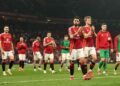 man united 1003082016.jpg