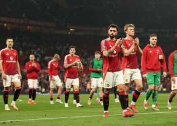 man united 1003082016.jpg