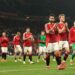 Man United lên danh sách 8 ngôi sao thanh lý hè 2026 man united 1003082016.jpg