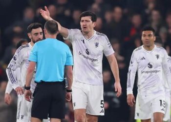 man united 2103063236.jpg