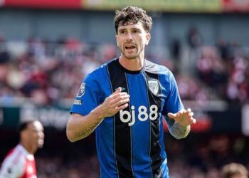 marcos senesi 1704073408.jpg