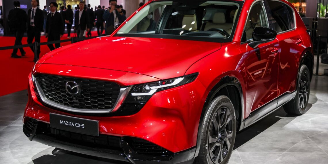 mazda cx 5 2026 11111 jpg.17993.jpeg