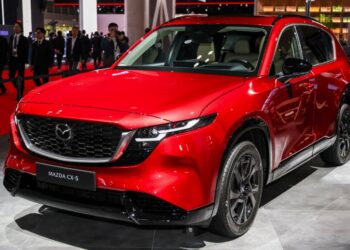 mazda cx 5 2026 11111 jpg.17993.jpeg