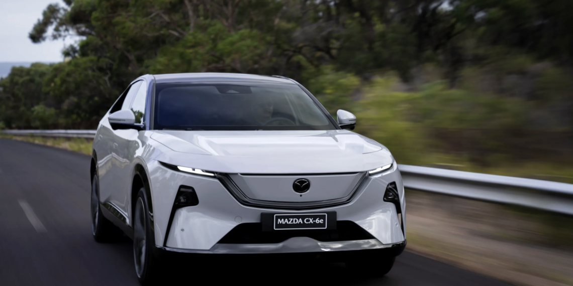 mazda cx 6e 2026 04 11 lu c 11 15 33 png.18088.png