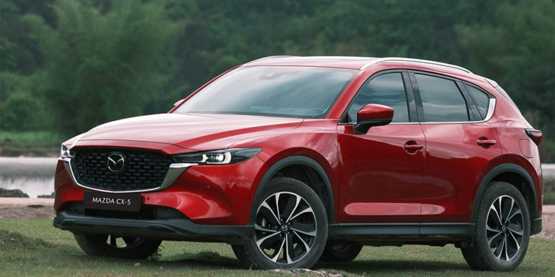 mazda cx5 jpg.18265.jpeg