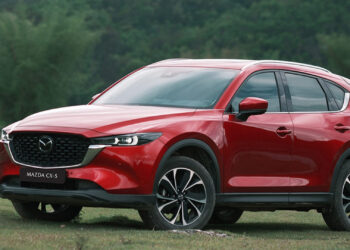 mazda cx5 jpg.18265.jpeg