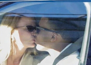 Mbappe công khai bạn gái nổi tiếng bằng hình ảnh… siêu nóng mbappe cong khai ban gai noi tieng bang hinh anh sieu nong 630.jpg