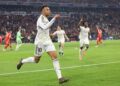 mbappe khang dinh quyet tam som dua real madrid tro lai.jpg