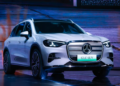 mercedes benz glc l ev png.18371.png